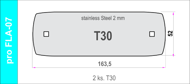 obr. 4c