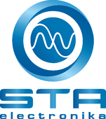 STA Electronika Ltd.