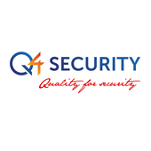 Q4 Security s.r.o.