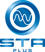 STA Grupa